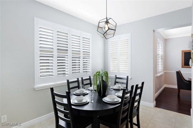 9261 Estero River CIR, Estero, FL 33928