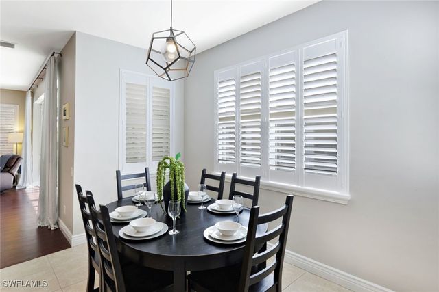 9261 Estero River CIR, Estero, FL 33928