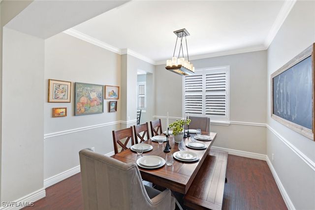 9261 Estero River CIR, Estero, FL 33928