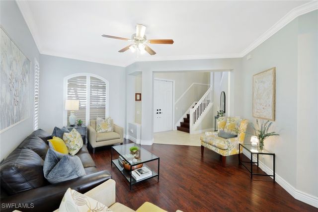 9261 Estero River CIR, Estero, FL 33928