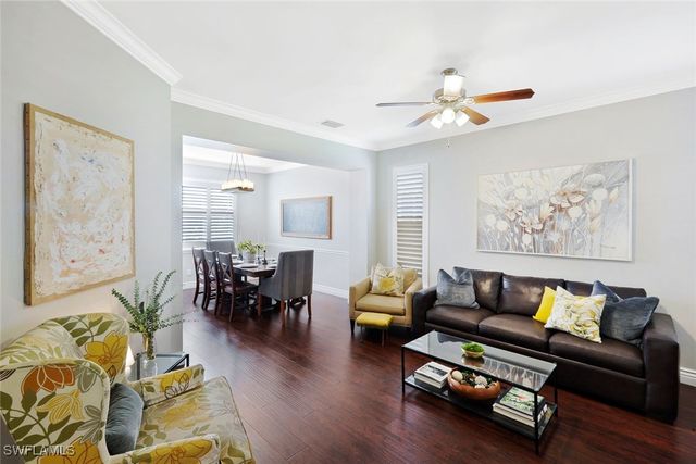 9261 Estero River CIR, Estero, FL 33928