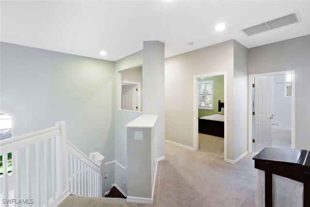 9261 Estero River CIR, Estero, FL 33928