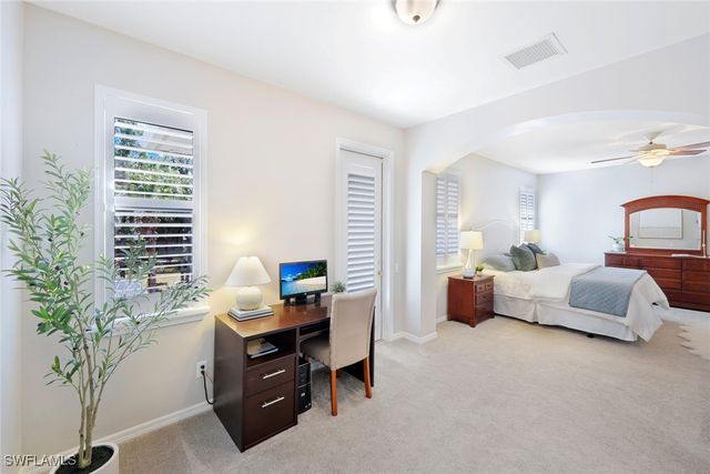 9261 Estero River CIR, Estero, FL 33928