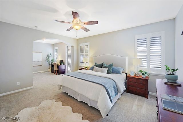 9261 Estero River CIR, Estero, FL 33928