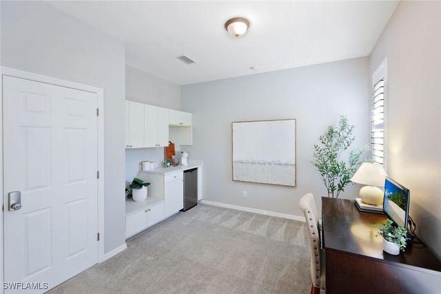 9261 Estero River CIR, Estero, FL 33928