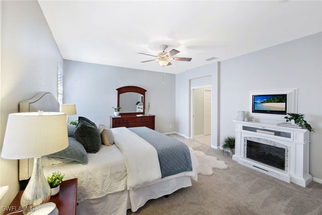 9261 Estero River CIR, Estero, FL 33928