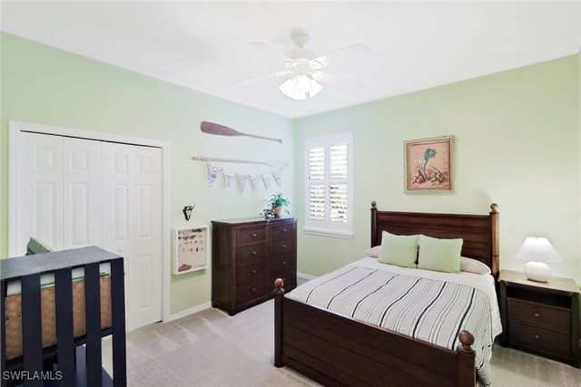 9261 Estero River CIR, Estero, FL 33928