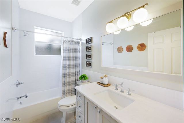 9261 Estero River CIR, Estero, FL 33928