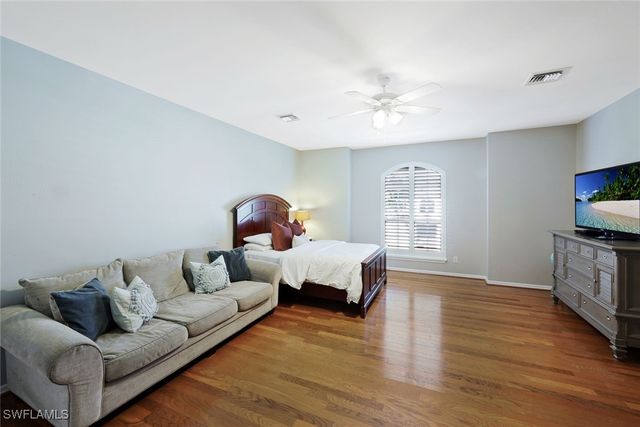 9261 Estero River CIR, Estero, FL 33928