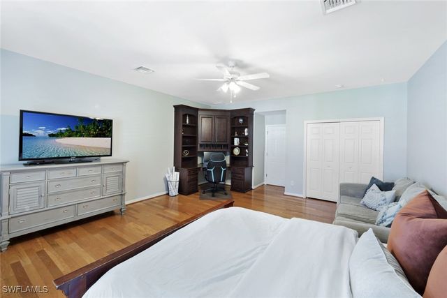 9261 Estero River CIR, Estero, FL 33928