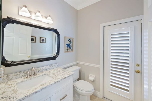 9261 Estero River CIR, Estero, FL 33928