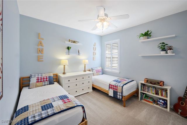 9261 Estero River CIR, Estero, FL 33928