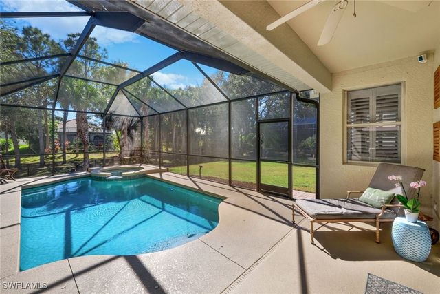 9261 Estero River CIR, Estero, FL 33928