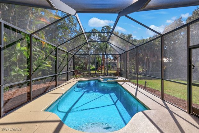 9261 Estero River CIR, Estero, FL 33928