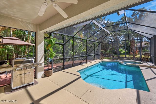 9261 Estero River CIR, Estero, FL 33928