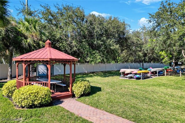 9261 Estero River CIR, Estero, FL 33928