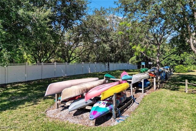 9261 Estero River CIR, Estero, FL 33928