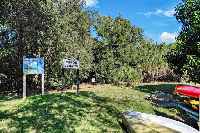 9261 Estero River CIR, Estero, FL 33928