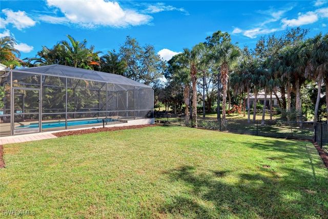 9261 Estero River CIR, Estero, FL 33928