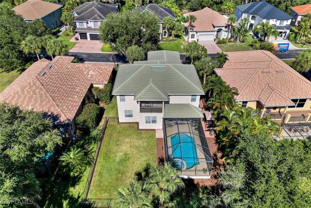 9261 Estero River CIR, Estero, FL 33928