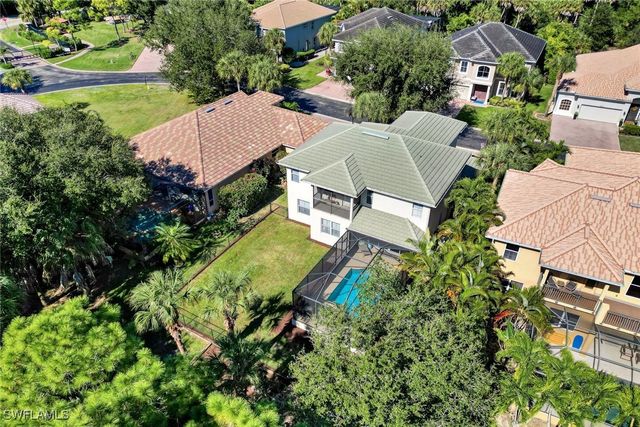 9261 Estero River CIR, Estero, FL 33928