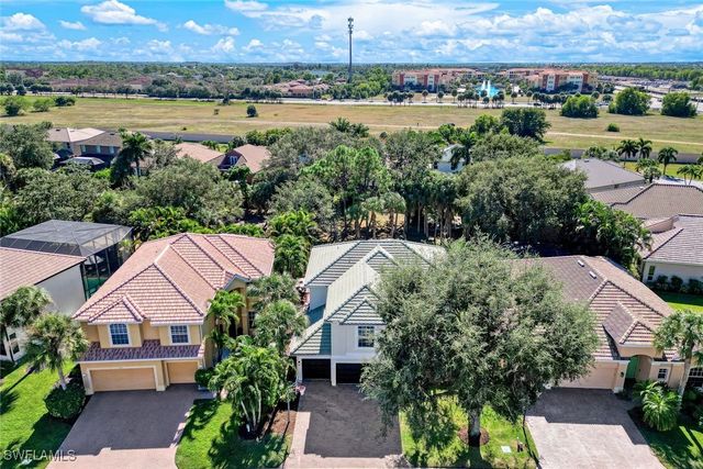 9261 Estero River CIR, Estero, FL 33928