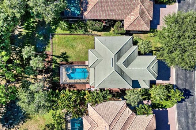 9261 Estero River CIR, Estero, FL 33928