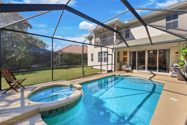 9261 Estero River CIR, Estero, FL 33928