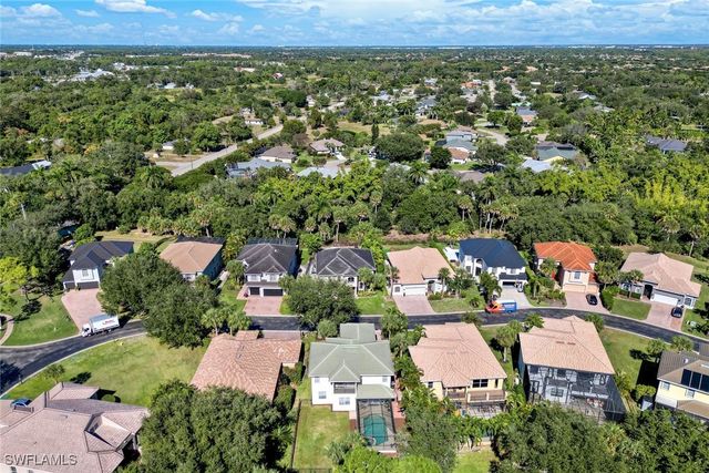 9261 Estero River CIR, Estero, FL 33928