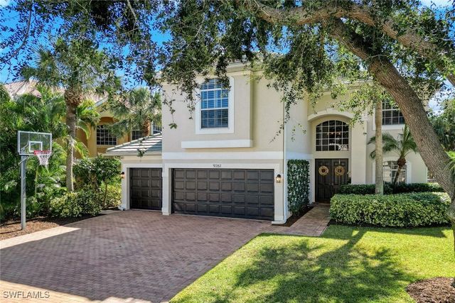 9261 Estero River CIR, Estero, FL 33928