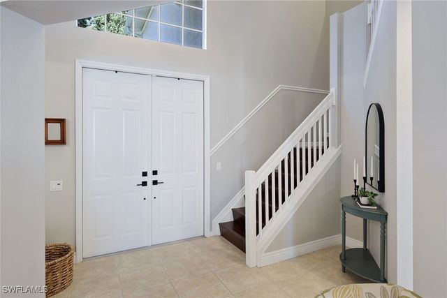 9261 Estero River CIR, Estero, FL 33928