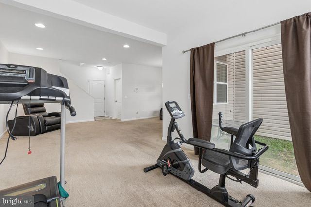 25 FLINT CT, Stafford, VA 22554