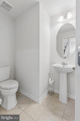 25 FLINT CT, Stafford, VA 22554