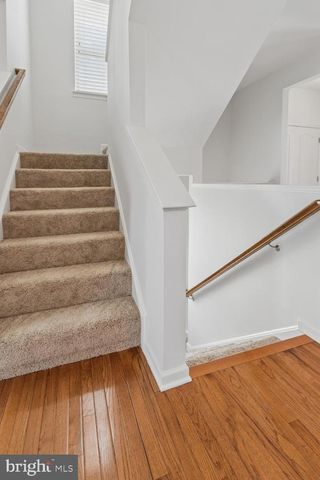 25 FLINT CT, Stafford, VA 22554