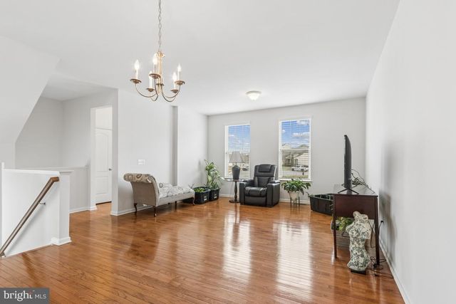 25 FLINT CT, Stafford, VA 22554