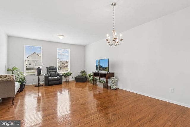 25 FLINT CT, Stafford, VA 22554