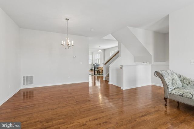 25 FLINT CT, Stafford, VA 22554