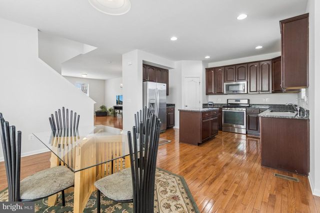 25 FLINT CT, Stafford, VA 22554