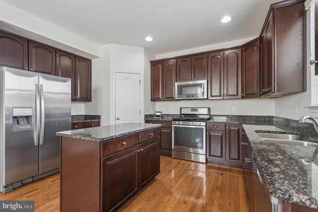 25 FLINT CT, Stafford, VA 22554