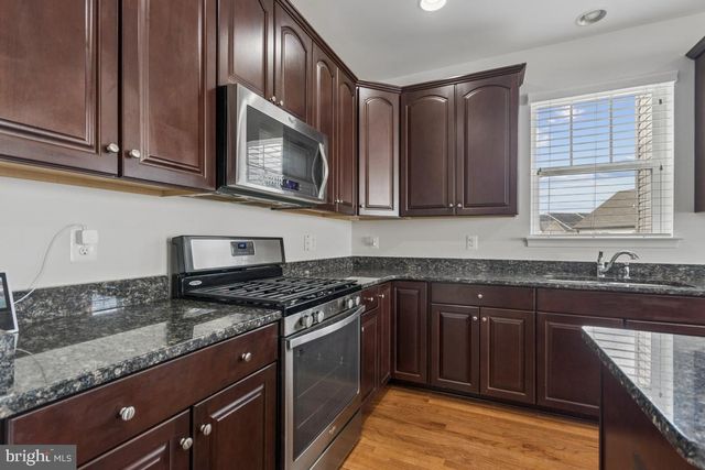 25 FLINT CT, Stafford, VA 22554