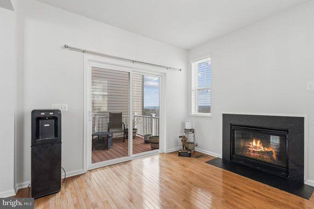 25 FLINT CT, Stafford, VA 22554