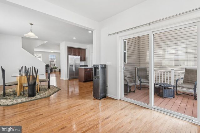 25 FLINT CT, Stafford, VA 22554