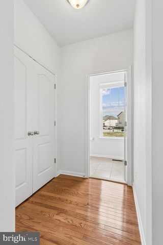 25 FLINT CT, Stafford, VA 22554