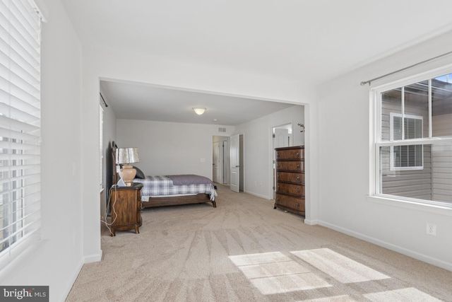 25 FLINT CT, Stafford, VA 22554