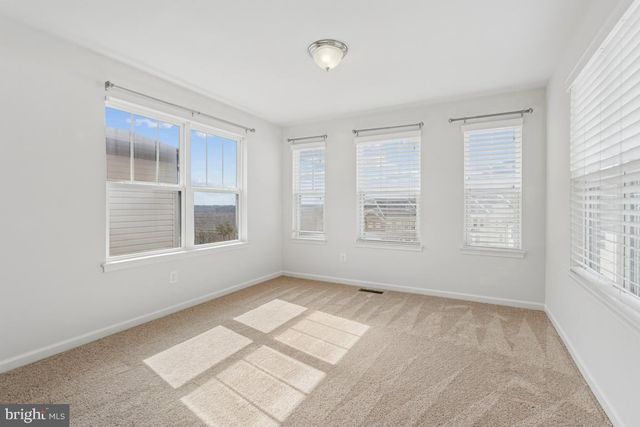 25 FLINT CT, Stafford, VA 22554