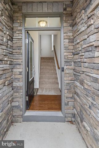 25 FLINT CT, Stafford, VA 22554