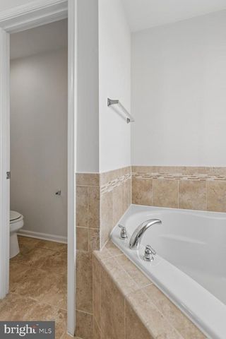 25 FLINT CT, Stafford, VA 22554