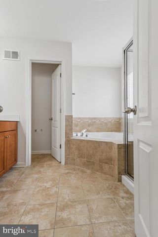 25 FLINT CT, Stafford, VA 22554