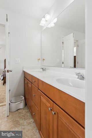 25 FLINT CT, Stafford, VA 22554