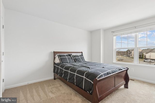 25 FLINT CT, Stafford, VA 22554